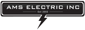 AMS Electric Inc