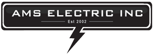 AMS Electric Inc