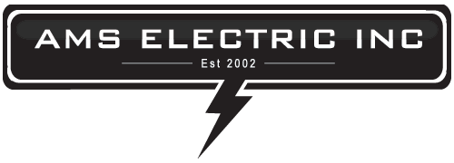 AMs-Elecxtric